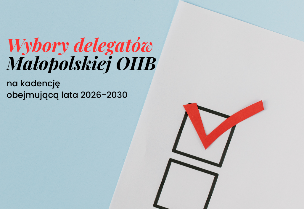 Sprawdź informację!